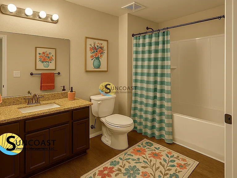 9517 Fraser Fir Ct — Photo 20