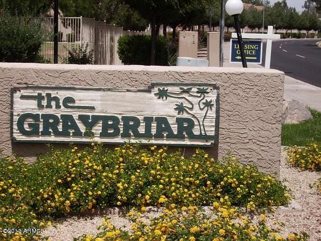 1st image of 3810 N Maryvale Pkwy APT 1009