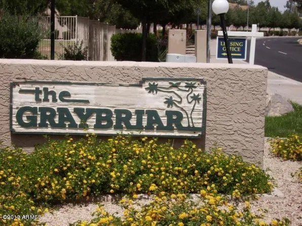 3810 N Maryvale Pkwy APT 1009, Phoenix, AZ 85031