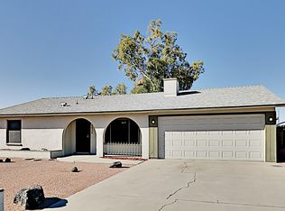 13634 N 37th Ave, Phoenix, AZ 85029