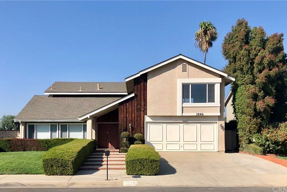 1st image of 3546 Garden Ct