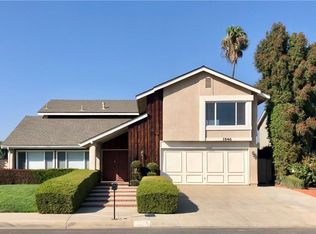 3546 Garden Ct, Chino Hills, CA 91709