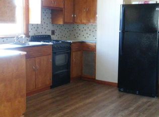 338 Fern Ave #1, Lyndhurst, NJ 07071