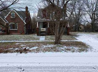 8682 Elmira St, Detroit, MI 48204