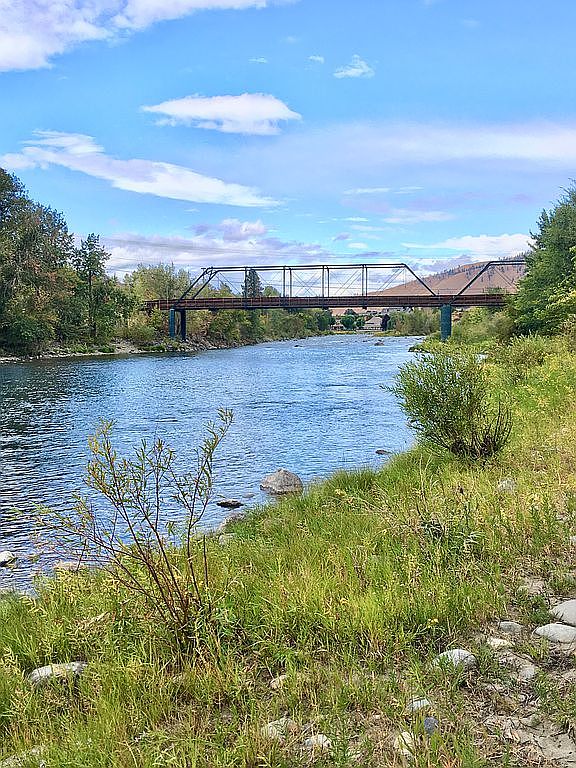 4705 Old Monitor Rd, Monitor, WA 98836 Zillow