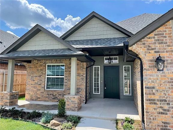 2nd image of 16721 Serrano Dr