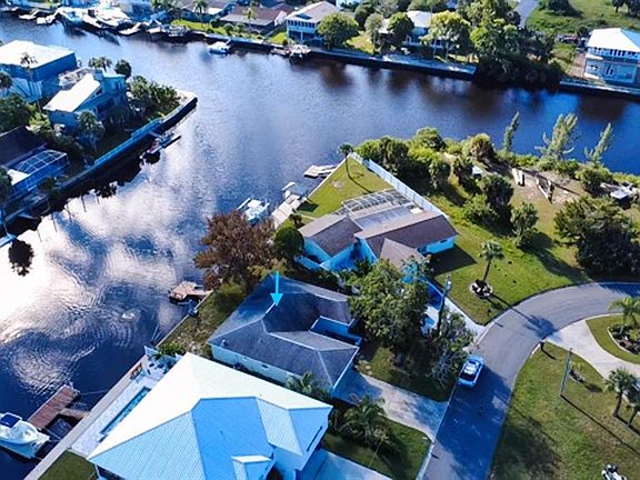 3rd image of 4516 GULFSTREAM DRIVE