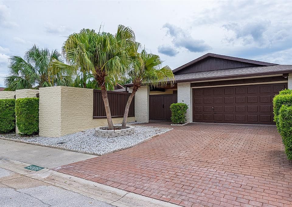 1st image of 5005 PALOMA DRIVE