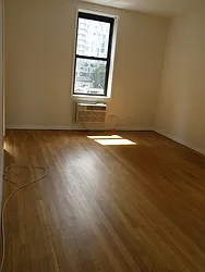 Rented by Jeffrey Erskine, LREB