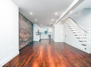 3 Viking St #2, Boston, MA 02127