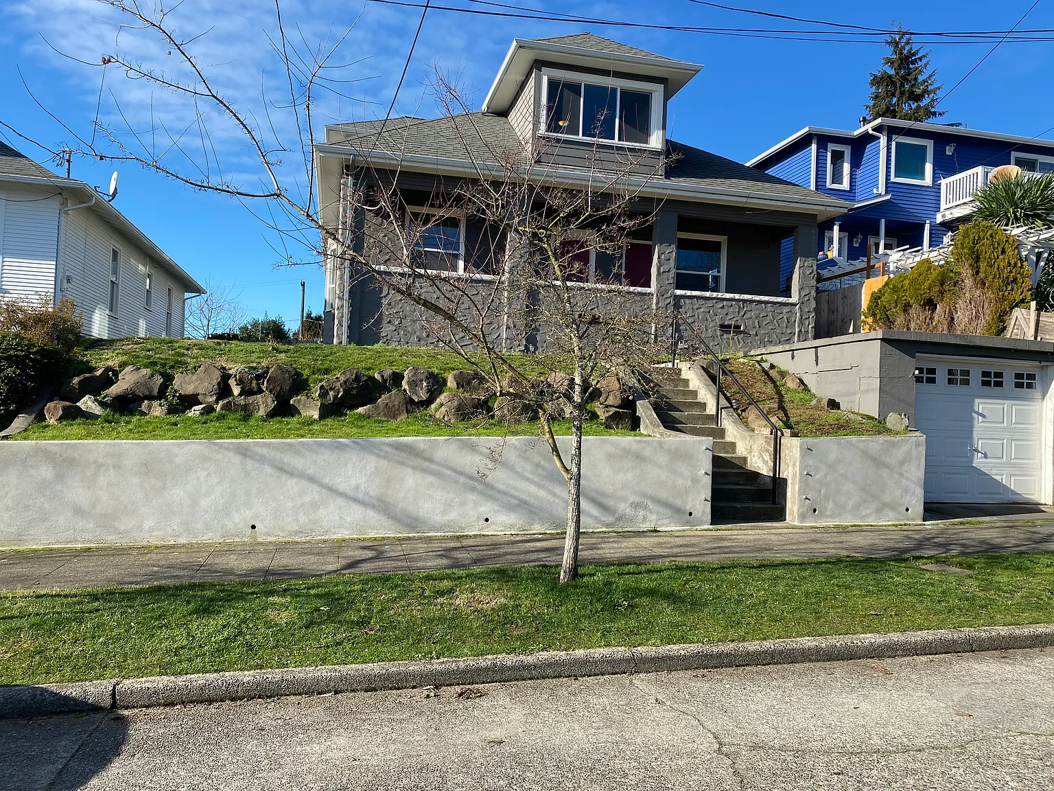 3 bed, 1500 sqft, $3,290 — Photo 1