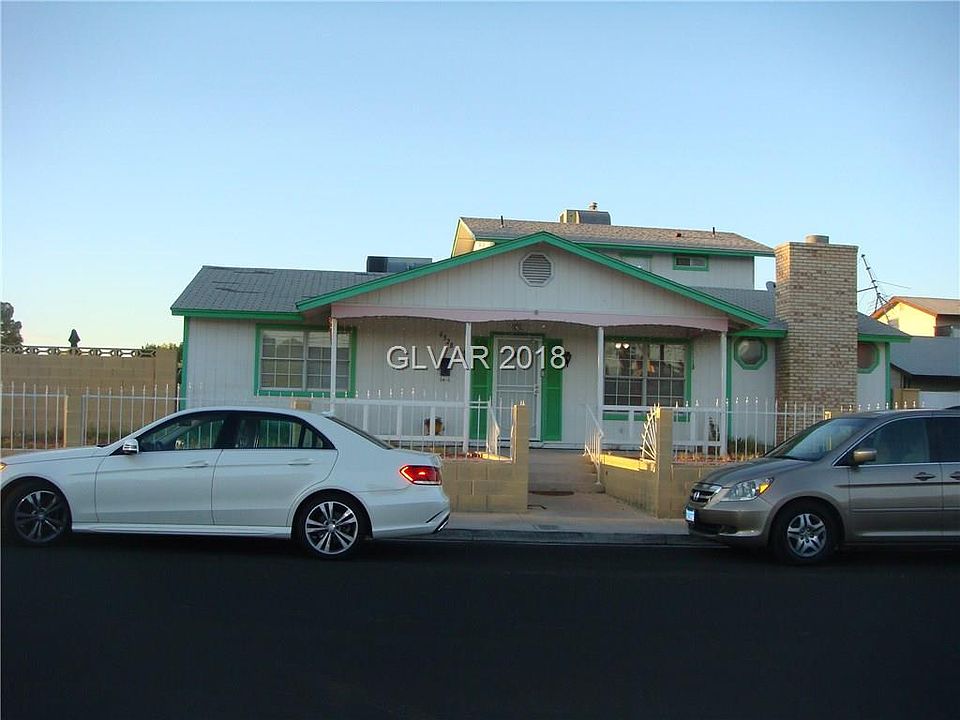 1st image of 6528 Hill View Ave