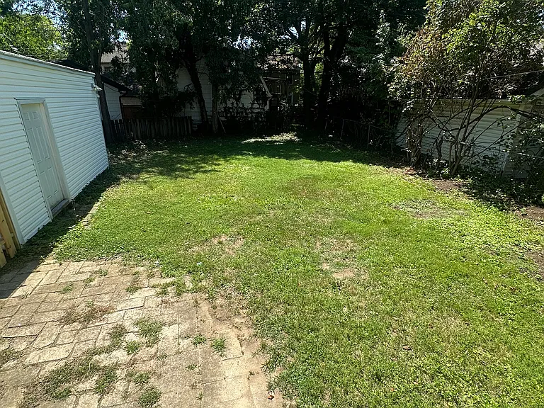 61 Medbrook Way — Photo 13