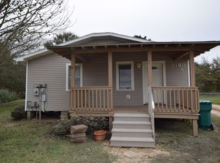 5180 Elliott Rd #A, Lake Charles, LA 70605