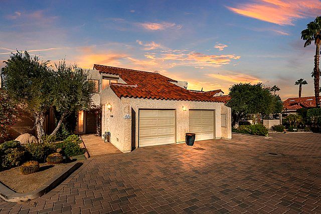 73474 Shadow Mountain Dr Palm Desert Ca 92260 Zillow