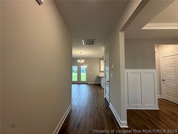 2nd image of 645 Amusement Lot 130