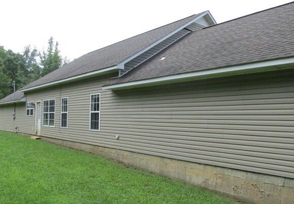 2nd image of 991 County Road 230