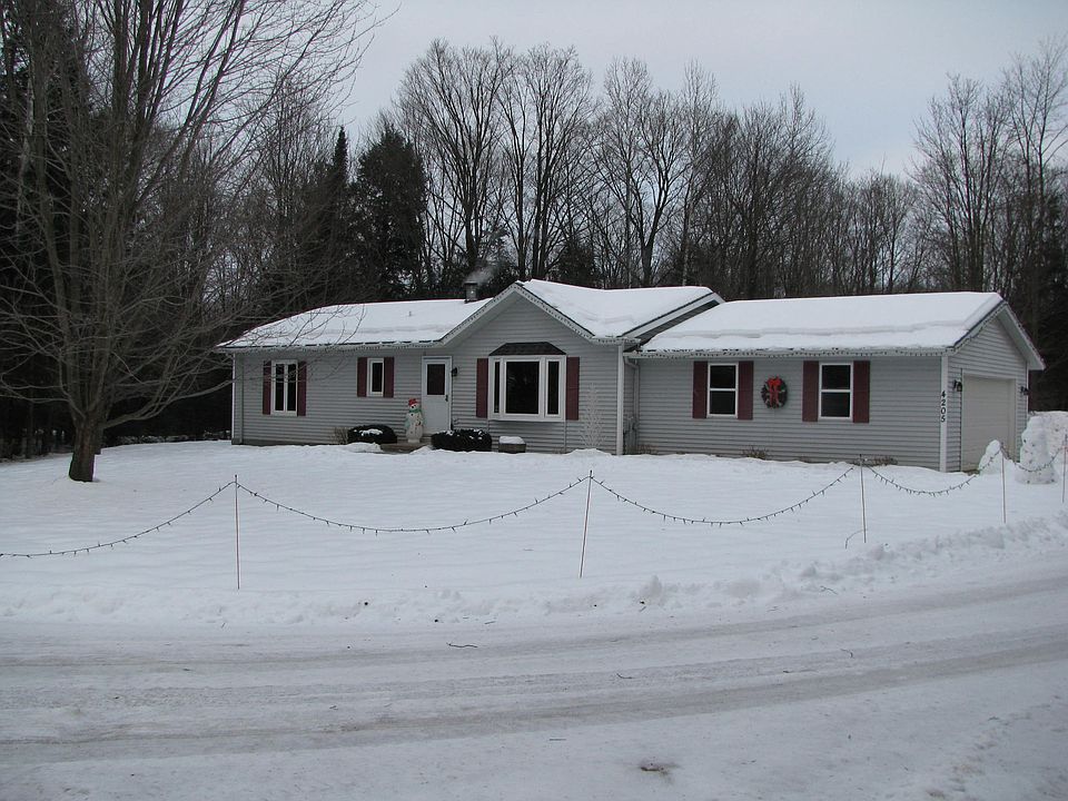 1st image of 236423 County Road O