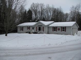 236423 County Road O, Wausau, WI 54401