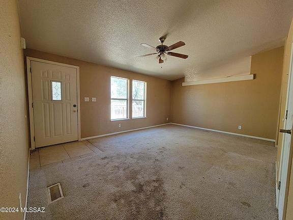 2nd image of 13361 S Hondo Ln