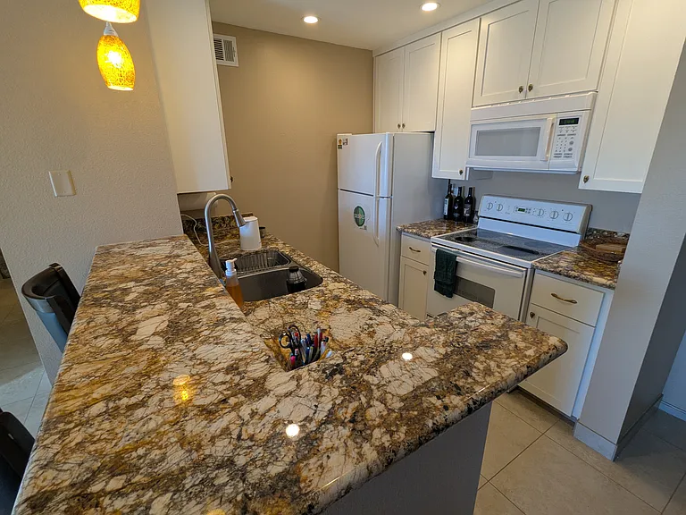 8055 E Thomas Rd #C208 — Photo 5