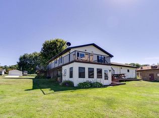 175 Sandy Hill Dr, Augusta, WI 54722