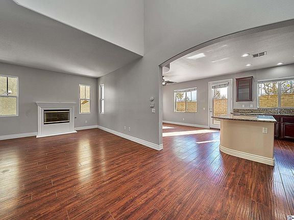 3rd image of 24160 Joshua Dr