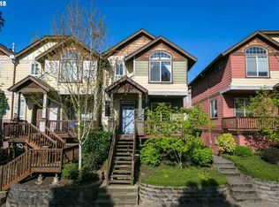 1269 SW 162nd Ave, Beaverton, OR 97006