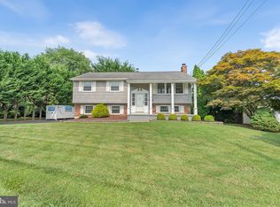 8 Musket Ln, Pennsville, NJ 08070