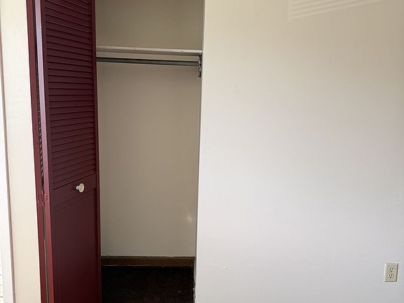 5th image of 273 Keystone Dr #7