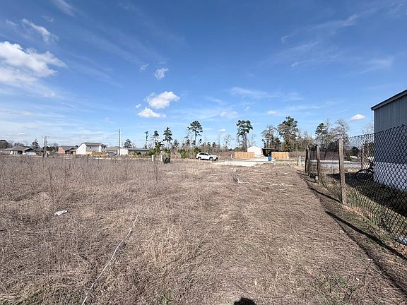 4th image of 2330 Road 5838
