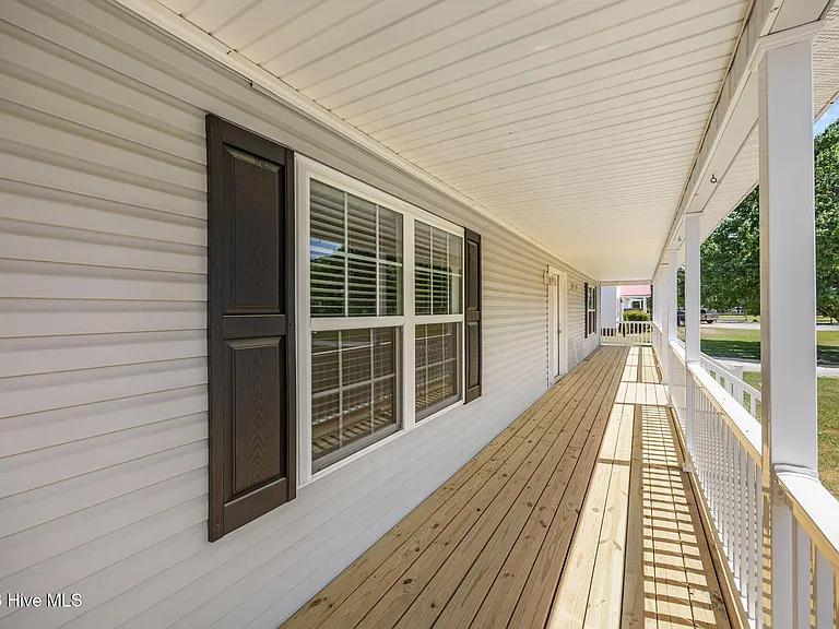 5312 Swanns Station Rd — Photo 44