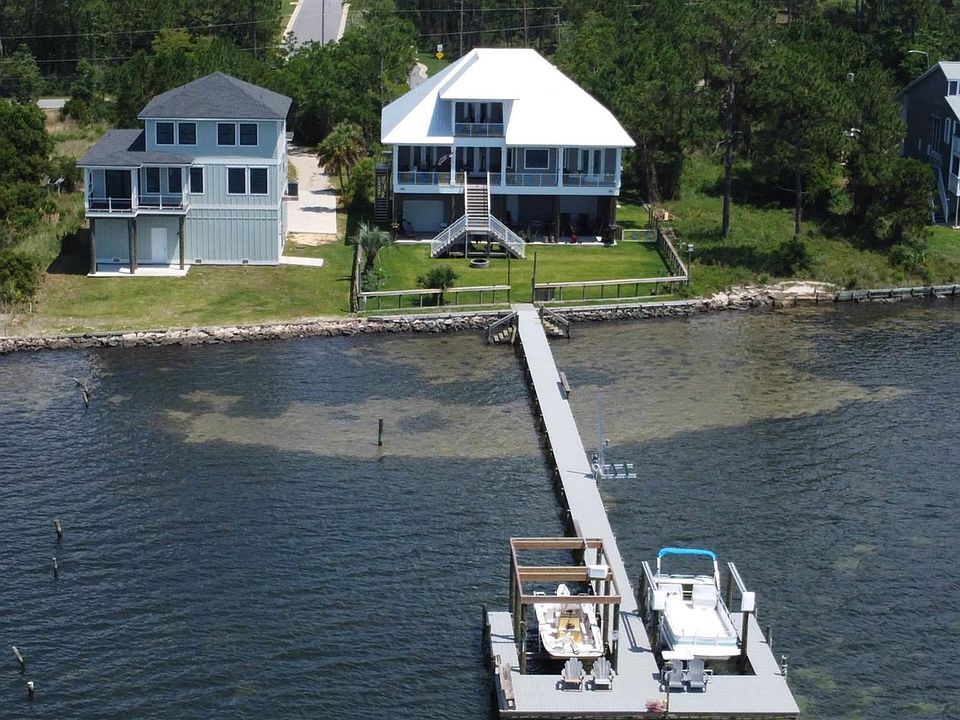 1st image of 5529 Soundside Dr