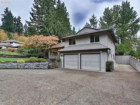 2nd image of 19458 Wilderness Dr