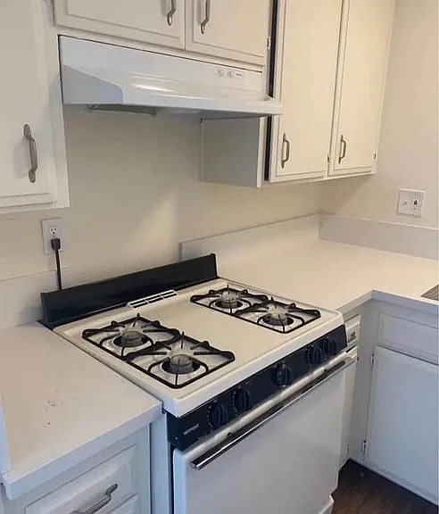 The Gardens II Apartments — Photo 13