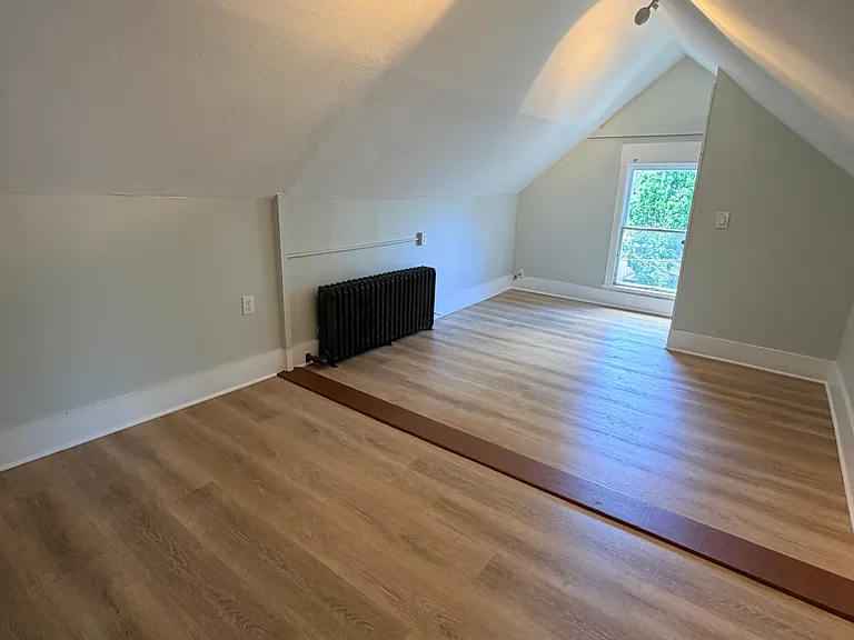 64 Gray St #7 — Photo 11