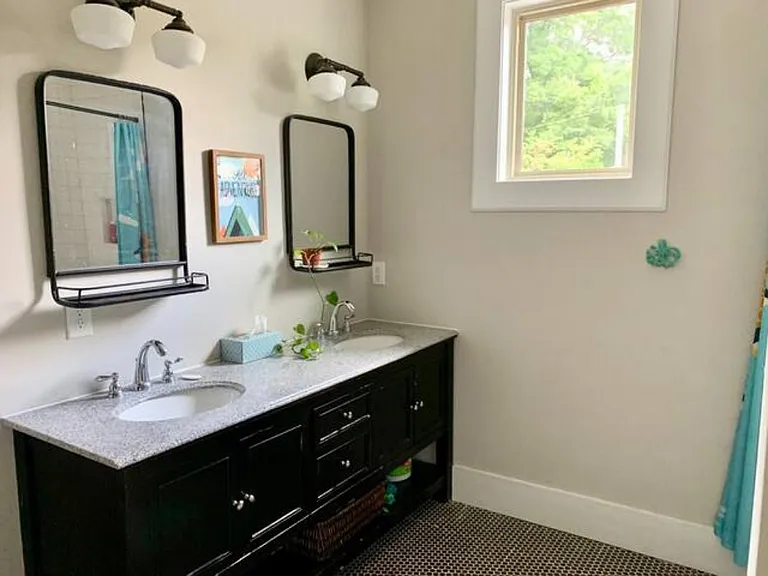 1575 Westwood Ave SW — Photo 10