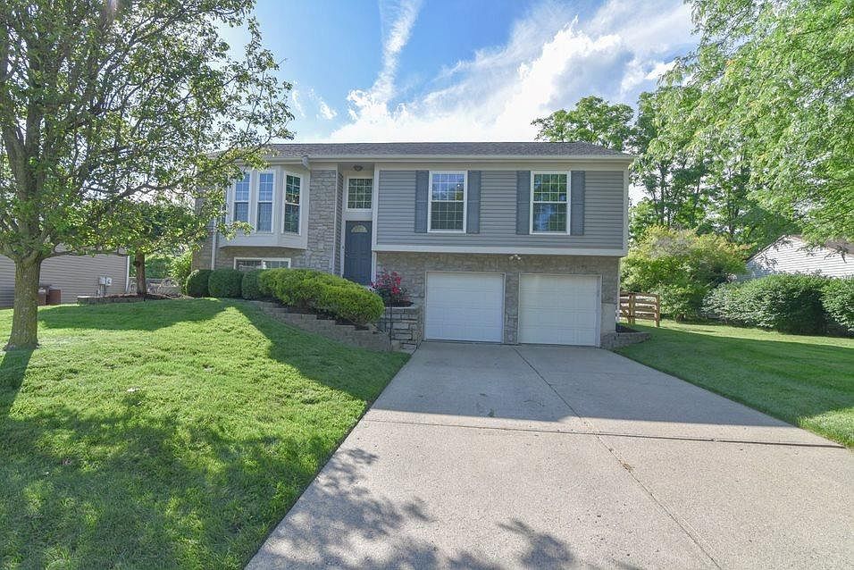 1st image of 1194 Forest Run Dr