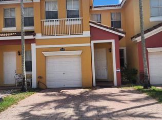2229 Shoma Dr, Royal Palm Beach, FL 33414