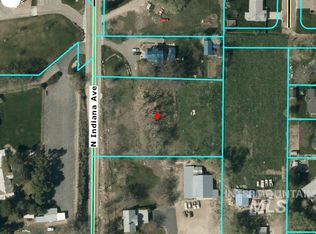 Tbd N Indiana Ave, Caldwell, ID 83605