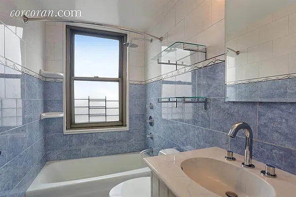Sold by Corcoran | media 6