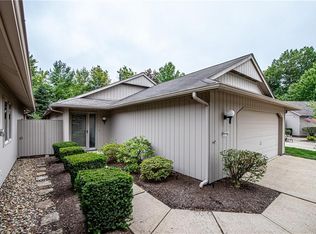 12719 Ionia Ct, Strongsville, OH 44136