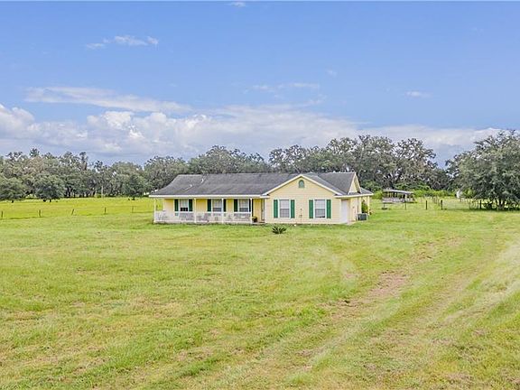 2nd image of 26415 Dixieland Way