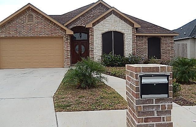 1st image of 623 Palm Shores Dr