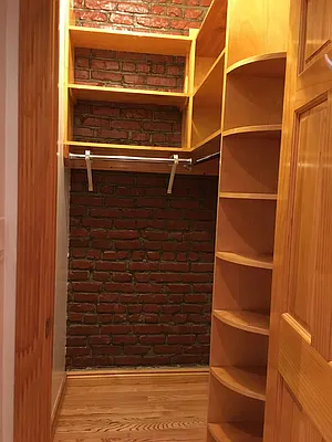 Rented by MQ Realty LLC | media 6