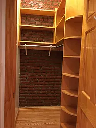 Rented by MQ Realty LLC