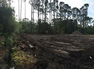 30 Fern Ln, Saint Simons Island, GA 31522