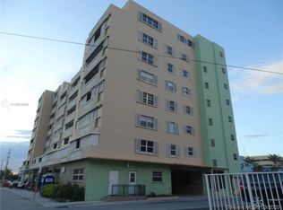 320 S Surf Rd APT 204, Hollywood, FL 33019