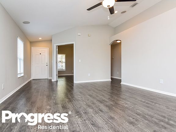 3rd image of 8012 Canterbury Lake Blvd