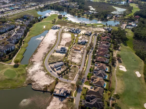 4690 Westwinds Way, Destin, FL 32541
